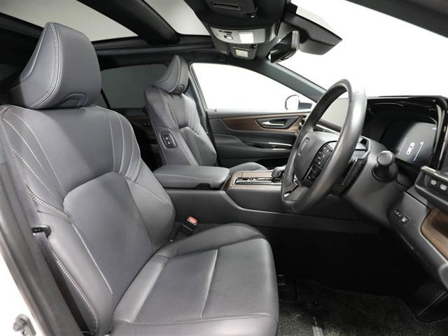 ���҂̋C�������Ƃ��߂�����n�C�N�I���e�B�Ȏ�����ԂƂȂ��Ă��܂��B