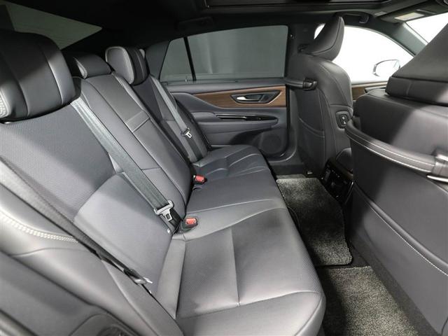 ���S�n�̗ǂ���ȋ�Ԃ�����ɐ[�����났�������炵�܂��B