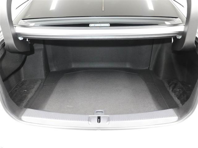 �L�X�g�����N���[���B�����������̂ň��S�I�F�X�Ȏg�������o���܂���I