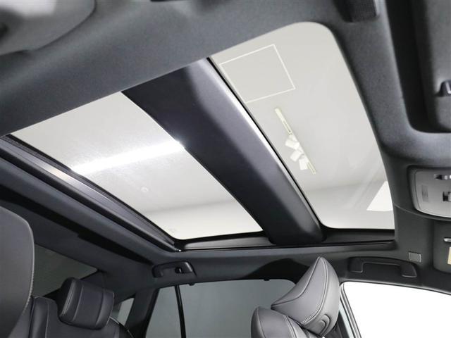 �����������Ղ�ŊJ�������ڂȃ��[�����[�t�t���ł���