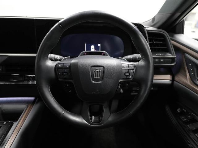 �e����X�C�b�`�Ȃǂ��n���h��������������ƂȂ�����\�ň��S�^�]�Ɏx���������܂��I