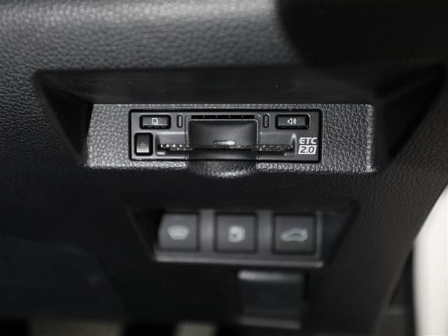 �d�s�b�ԍڊ킪���ڂ���Ă���̂ŁA�������H�̏��~����m���X�g�b�v�Œʉ߂ł��܂���