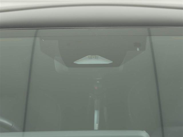 �i���𑱂���g���^�̗\�h���S�p�b�P�[�W�u�g���^�Z�[�t�e�B�Z���X�v���h�����R�𑕔����Ă��܂��B���h���C�u���R�[�_�[�ɋL�^�}�́i�r�c�J�[�h���j�͕t�����Ă���܂���B