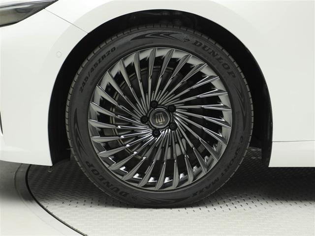 ���������������ɂ��肪�Ƃ��������܂��B���Ԃ��C�ɂȂ�܂����為�Ђ��X�ցB�����X�O�̂��A�������҂����Ă���܂���