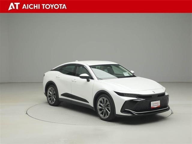 クラウンクロスオーバー Ｇアドバンスド　スマキー　ＬＥＤランプ　ＡＣ１００Ｖ　地デジＴＶ　横滑り防止機能　フルオートエアコン　クルーズコントロール　ＡＢＳ　バックモニター　ＥＴＣ　キーレス　Ｐシート　ワンオーナー　ＡＵＸ　ドライブレコーダー（8枚目）