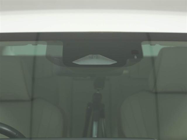 クラウンクロスオーバー Ｇアドバンスド　スマキー　ＬＥＤランプ　ＡＣ１００Ｖ　地デジＴＶ　横滑り防止機能　フルオートエアコン　クルーズコントロール　ＡＢＳ　バックモニター　ＥＴＣ　キーレス　Ｐシート　ワンオーナー　ＡＵＸ　ドライブレコーダー（28枚目）