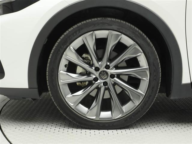 クラウンクロスオーバー Ｇアドバンスド　スマキー　ＬＥＤランプ　ＡＣ１００Ｖ　地デジＴＶ　横滑り防止機能　フルオートエアコン　クルーズコントロール　ＡＢＳ　バックモニター　ＥＴＣ　キーレス　Ｐシート　ワンオーナー　ＡＵＸ　ドライブレコーダー（30枚目）