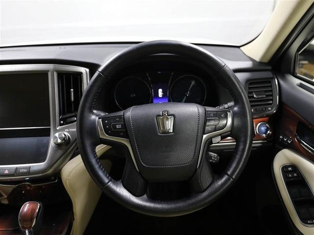 クラウンハイブリッド ロイヤルサルーンＧ　助手席エアバッグ　ＡＵＸ　Ｂモニター　ナビＴＶ　オートエアコン　盗難防止システム　ＰＳ　ドラレコ　パワーウィンドウ　ワンオーナー　フルセグテレビ　電動シート　ＥＴＣ　ＨＤＤナビゲーション　ＡＢＳ（24枚目）