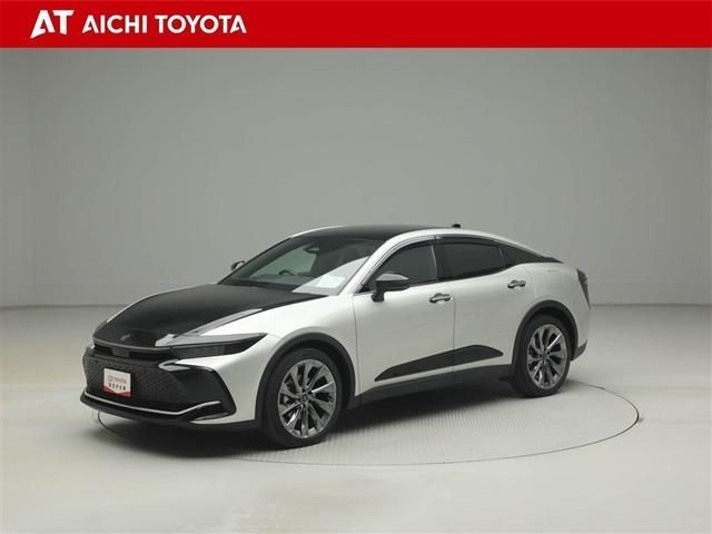 �n�C�u���b�h�Ԃ𔃂��Ȃ�g���^�́w�s�n�x�n�s�`�F�蒆�Îԁx�I�ۏ؂́A���x�o�^�N�����N�Z���ĂP�O�N�ԁA�݌v���s�����Q�O���L�����B�X�ɁA�����O�����ۏ؂��P�N�t�ň��S���S�ł���