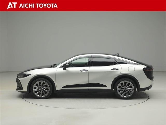 �w�����O�����ۏ؁x�̓��[�J�[�A�N�����킸�P�N�ԁE���s�����������̖����ۏ؂ł��B�Œ��R�N�܂ŉ����ł��I�ڂ����̓X�^�b�t�܂ł������˂��������B