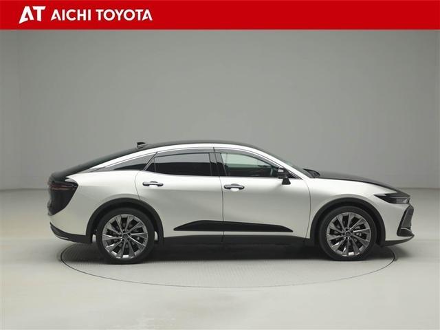 �����f�ڏ����X�V���Ă���܂����A����ς�݌ɓX�ܕύX�����������܂��B�ŐV�̍݌ɏ󋵂́u���d�b�v�ɂĂ��m�F�̏�A�����������X�����肢�v���܂��B