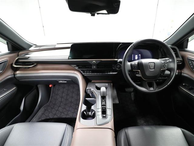 �r�t�u�Ȃ�ł͂̌����炵�̗ǂ��O�����E�ŉ��K�ȃh���C�u�����y���݂��������܂��I