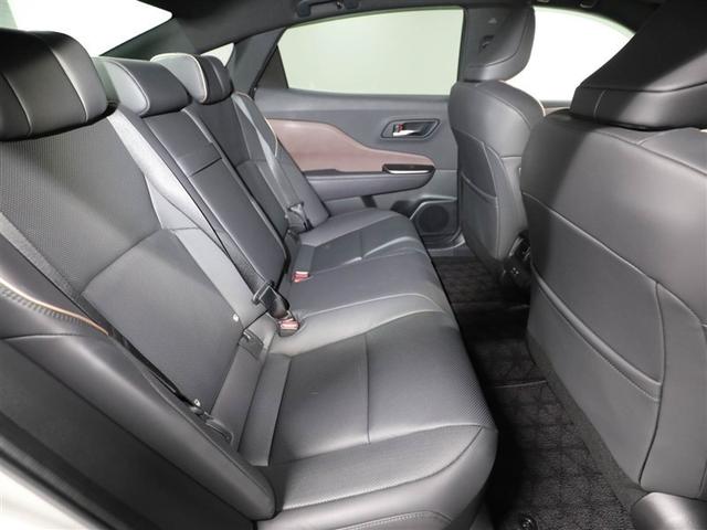 ��������Ȃ����ꂢ�Ƀ��t���b�V���ς݁��O����A���L�E���ۂ����{�ς݂ł��B���񂲗��ɂȂ��Ă���������