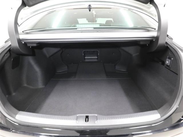 �L�X�g�����N���[���B�����������̂ň��S�I�F�X�Ȏg�������o���܂���I