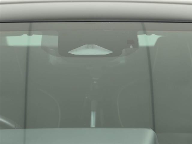 �i���𑱂���g���^�̗\�h���S�p�b�P�[�W�u�g���^�Z�[�t�e�B�Z���X�v���h�����R�𑕔����Ă��܂��B���h���C�u���R�[�_�[�ɋL�^�}�́i�r�c�J�[�h���j�͕t�����Ă���܂���B