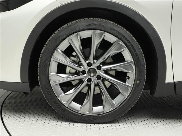 ���������������ɂ��肪�Ƃ��������܂��B���Ԃ��C�ɂȂ�܂����為�Ђ��X�ցB�����X�O�̂��A�������҂����Ă���܂���