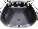 Ａツーリングセレクション　ＬＥＤヘットランプ　インテリジェントクリアランスソナー　ワンオーナー車　地デジＴＶ　ＴＶナビ　オートクルーズ　ＡＷ　オートエアコン　ＡＢＳ　キーレスキー　４ＷＤ　サイドエアバッグ　スマートキー　ＥＴＣ（21枚目）
