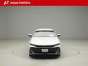 Ｇアドバンスド　衝突軽減　フルセグＴＶ　横滑防止　クルーズコントロール　ＬＥＤヘッドライト　パワーシート　キーレス　盗難防止装置　ＥＴＣ　１００Ｖ電源　４ＷＤ　ドラレコ　Ｂカメラ　オートエアコン　ＴＶ　ワンオーナー（9枚目）