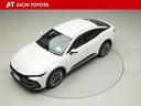 Ｇアドバンスド　衝突軽減　フルセグＴＶ　横滑防止　クルーズコントロール　ＬＥＤヘッドライト　パワーシート　キーレス　盗難防止装置　ＥＴＣ　１００Ｖ電源　４ＷＤ　ドラレコ　Ｂカメラ　オートエアコン　ＴＶ　ワンオーナー（10枚目）