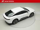 Ｇアドバンスド　衝突軽減　フルセグＴＶ　横滑防止　クルーズコントロール　ＬＥＤヘッドライト　パワーシート　キーレス　盗難防止装置　ＥＴＣ　１００Ｖ電源　４ＷＤ　ドラレコ　Ｂカメラ　オートエアコン　ＴＶ　ワンオーナー（14枚目）