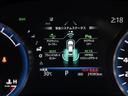 ＲＳ　ＬＥＤヘッドライト　クルコン　スマートエントリー　セキュリティーアラーム　Ｂカメラ　カーテンエアバッグ　横滑り防止　ＥＴＣ　ドラレコ　ＴＶナビ　アルミ　ＡＵＸ　メモリーナビ　ＡＢＳ　ＰＷ　ＡＡＣ（27枚目）