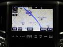 ドライブやレジャーのマストアイテム!快適なドライブをサポートするナビ付きなので、お出かけするのも安心です☆