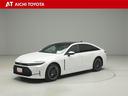 『TOYOTA認定中古車』は「まるごとクリーニング」で綺麗な内外装、「車両検査証」はプロによるチェック、買ってからも安心の「ロングラン保証」、3つの安心安全を標準装備したトヨタのブランドU-Carです