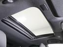 ＲＳアドバンスド　衝突回避システム　Ｂモニター　ワンオーナー車　パノラマルーフ　Ｐシート　スマートキ－　ＬＥＤヘッドライト　クルーズコントロール　フルＴＶ　本革シート　ドライブレコーダ　エアロ　ＡＣ１００Ｖ　ナビＴＶ（24枚目）