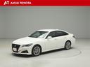 クラウン S エレガンススタイル 中古車画像_2