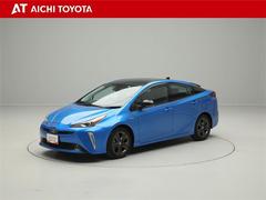 ハイブリッド車を買うならトヨタの『ＴＯＹＯＴＡ認定中古車』！保証は、初度登録年月より起算して１０年間、累計走行距離２０万キロ迄。更に、ロングラン保証が１年付で安心安全です♪ 2