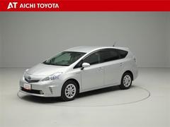 ハイブリッド車を買うならトヨタの『ＴＯＹＯＴＡ認定中古車』！保証は、初度登録年月より起算して１０年間、累計走行距離２０万キロ迄。更に、ロングラン保証が１年付で安心安全です♪ 2