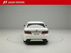 ハイブリッド車を買うならトヨタの『ＴＯＹＯＴＡ認定中古車』！保証は、初度登録年月より起算して１０年間、累計走行距離２０万キロ迄。更に、ロングラン保証が１年付で安心安全です♪ 5