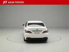 ハイブリッド車を買うならトヨタの『ＴＯＹＯＴＡ認定中古車』！保証は、初度登録年月より起算して１０年間、累計走行距離２０万キロ迄。更に、ロングラン保証が１年付で安心安全です♪ 5