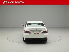 『ＴＯＹＯＴＡ認定中古車』は「まるごとクリーニング」で綺麗な内外装、「車両検査証」はプロによるチェック、買ってからも安心の「ロングラン保証」、３つの安心安全を標準装備したトヨタのブランドＵ−Ｃａｒです 5