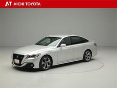 ハイブリッド車を買うならトヨタの『ＴＯＹＯＴＡ認定中古車』！保証は、初度登録年月より起算して１０年間、累計走行距離２０万キロ迄。更に、ロングラン保証が１年付で安心安全です♪ 2