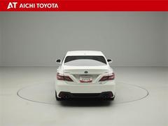 ハイブリッド車を買うならトヨタの『ＴＯＹＯＴＡ認定中古車』！保証は、初度登録年月より起算して１０年間、累計走行距離２０万キロ迄。更に、ロングラン保証が１年付で安心安全です♪ 5