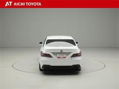 ハイブリッド車を買うならトヨタの『ＴＯＹＯＴＡ認定中古車』！保証は、初度登録年月より起算して１０年間、累計走行距離２０万キロ迄。更に、ロングラン保証が１年付で安心安全です♪ 5