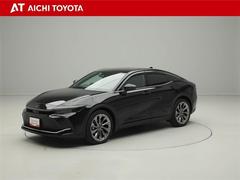 ハイブリッド車を買うならトヨタの『ＴＯＹＯＴＡ認定中古車』！保証は、初度登録年月より起算して１０年間、累計走行距離２０万キロ迄。更に、ロングラン保証が１年付で安心安全です♪ 2