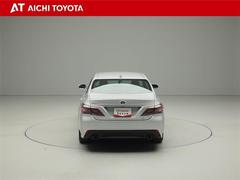 ハイブリッド車を買うならトヨタの『ＴＯＹＯＴＡ認定中古車』！保証は、初度登録年月より起算して１０年間、累計走行距離２０万キロ迄。更に、ロングラン保証が１年付で安心安全です♪ 5