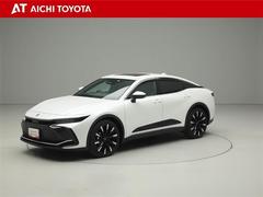 ハイブリッド車を買うならトヨタの『ＴＯＹＯＴＡ認定中古車』！保証は、初度登録年月より起算して１０年間、累計走行距離２０万キロ迄。更に、ロングラン保証が１年付で安心安全です♪ 2