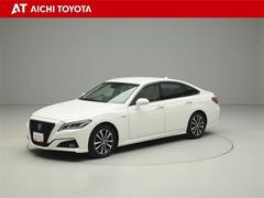 ハイブリッド車を買うならトヨタの『ＴＯＹＯＴＡ認定中古車』！保証は、初度登録年月より起算して１０年間、累計走行距離２０万キロ迄。更に、ロングラン保証が１年付で安心安全です♪ 2