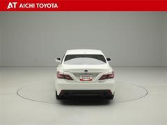 ハイブリッド車を買うならトヨタの『ＴＯＹＯＴＡ認定中古車』！保証は、初度登録年月より起算して１０年間、累計走行距離２０万キロ迄。更に、ロングラン保証が１年付で安心安全です♪ 5