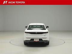 ϥ֥åɼ֤㤦ʤȥ西Ρأԣϣ٣ϣԣǧż֡١ݾڤϡϿǯ굯ƣǯ֡߷ԵΥˡ󥰥ݾڤǯդǰ¿Ǥ 5