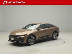 ϥ֥åɼ֤㤦ʤȥ西Ρأԣϣ٣ϣԣǧż֡١ݾڤϡϿǯ굯ƣǯ֡߷ԵΥˡ󥰥ݾڤǯդǰ¿Ǥ 2