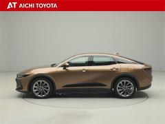 إ󥰥ݾڡ٤ϥ᡼ǯ鷺ǯ֡ԵΥ̵¤̵ݾڤǤĹǯޤǱĹĤǤܤϥåդޤǤͤ 3