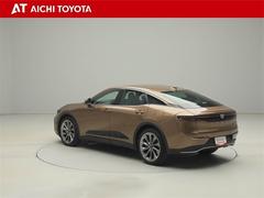 Ǻܾ򹹿ƤޤѤ߸Źѹ⤴ޤǿκ߸˾ϡ֤áפˤƤǧξ塢ƤŹ򤪴ꤤפޤ 4