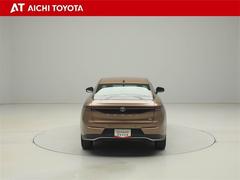 ϥ֥åɼ֤㤦ʤȥ西Ρأԣϣ٣ϣԣǧż֡١ݾڤϡϿǯ굯ƣǯ֡߷ԵΥˡ󥰥ݾڤǯդǰ¿Ǥ 5