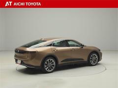 إ󥰥ݾڡ٤ϥ᡼ǯ鷺ǯ֡ԵΥ̵¤̵ݾڤǤĹǯޤǱĹĤǤܤϥåդޤǤͤ 6