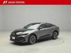 ϥ֥åɼ֤㤦ʤȥ西Ρأԣϣ٣ϣԣǧż֡١ݾڤϡϿǯ굯ƣǯ֡߷ԵΥˡ󥰥ݾڤǯդǰ¿Ǥ 2