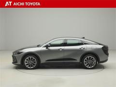 إ󥰥ݾڡ٤ϥ᡼ǯ鷺ǯ֡ԵΥ̵¤̵ݾڤǤĹǯޤǱĹĤǤܤϥåդޤǤͤ 3